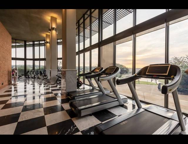 LAND FOR SALE IN STEYN CITY